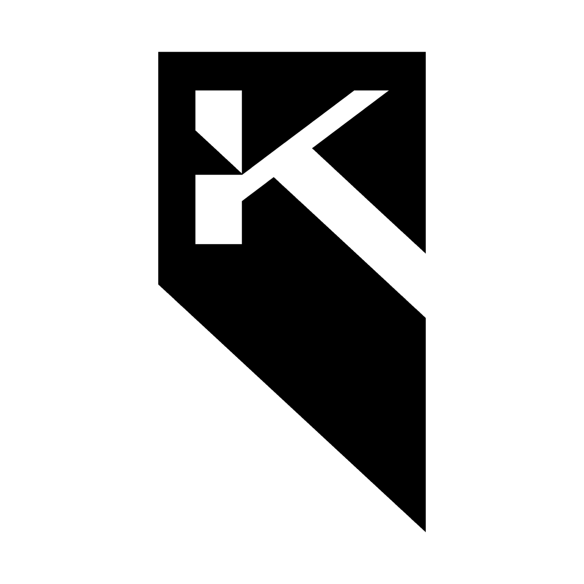 Koven Spirits logo