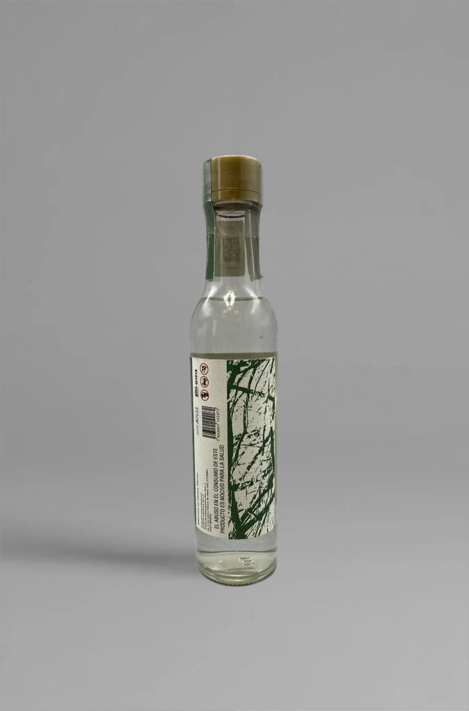 Mezcal Rio Revuelto. Elixir de Agave 250ml kovenspirits