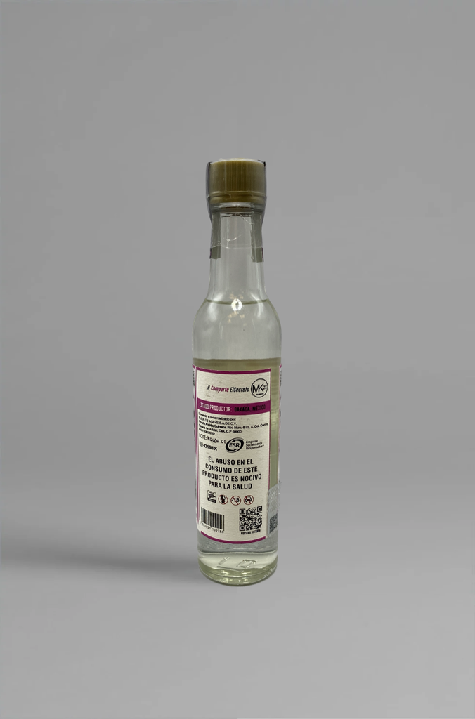 Mezcal Sr Mono 250ml kovenspirits